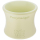 Akcesorium do stylizacji włosów SkinVibe SkinVibe Pony Gadget Cream SV-004CR